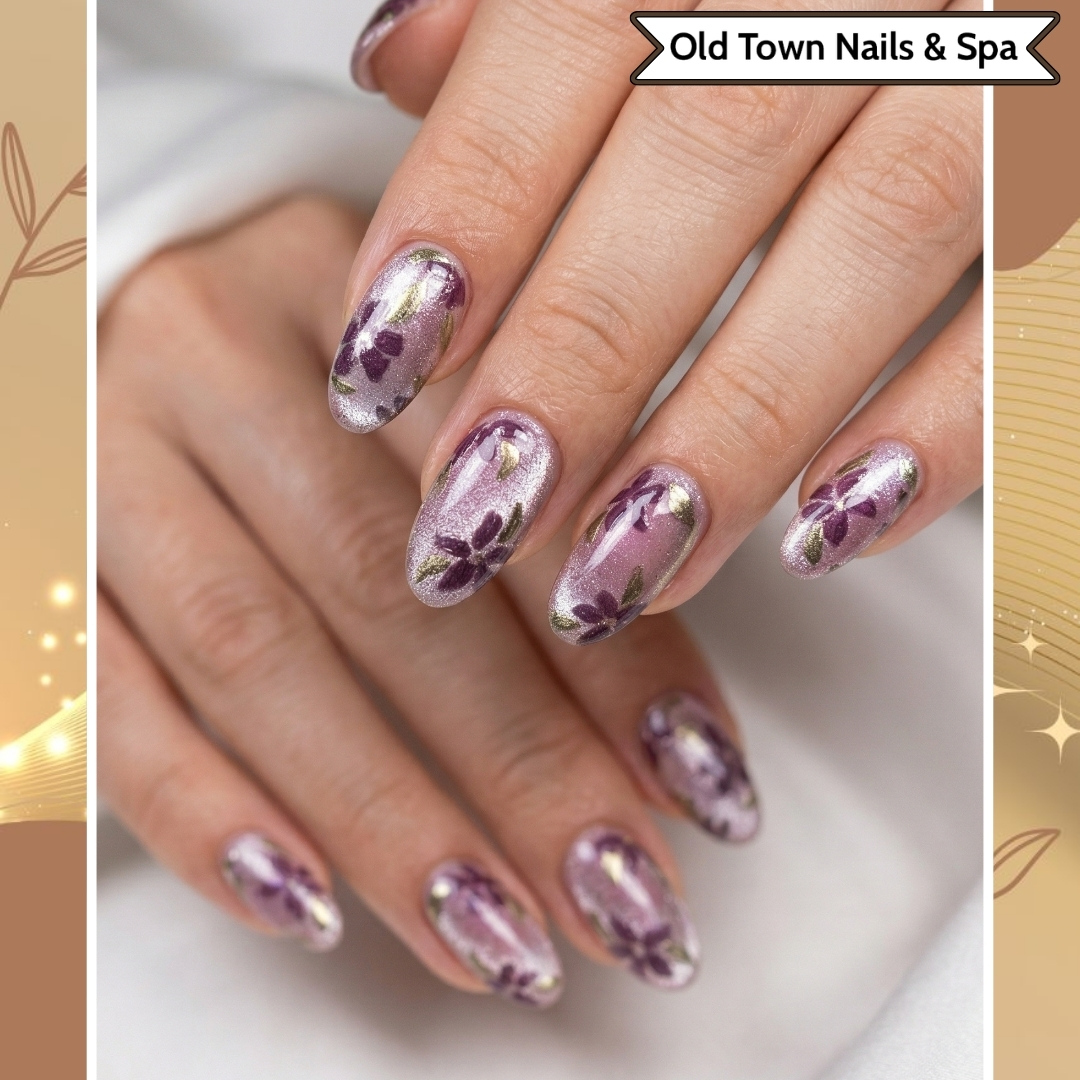 Old Town Nails & Spa (4)